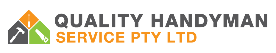 Quality Handyman Service